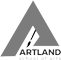 Artland